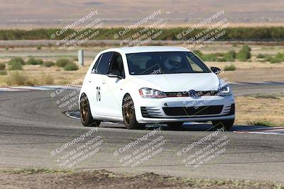 media/Oct-04-2025-OnGrid (Sat) [[44bd565ffa]]/Pink Group/Sunrise/